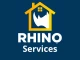 Logo  Rhino Services - Caça Vazamentos